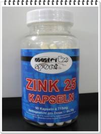 Masterline-Sport-Zink25-90-Kapseln
